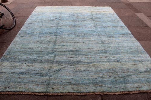 Vintage traditionell - vintage,