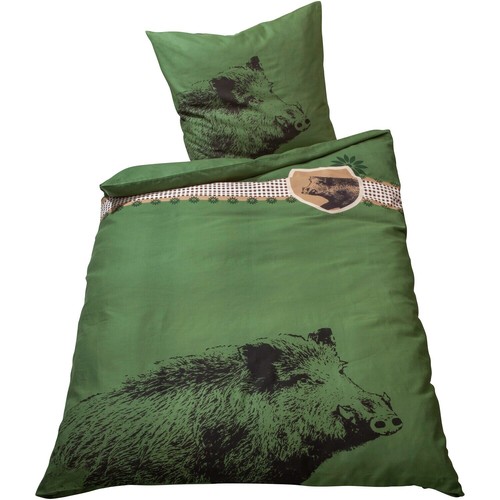 Parforce traditional hunting - parforce,