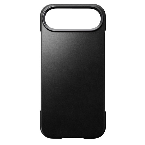 Nomad traditional leather case - traditional,