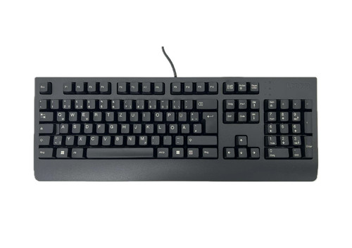 Lenovo traditional usb - lenovo,