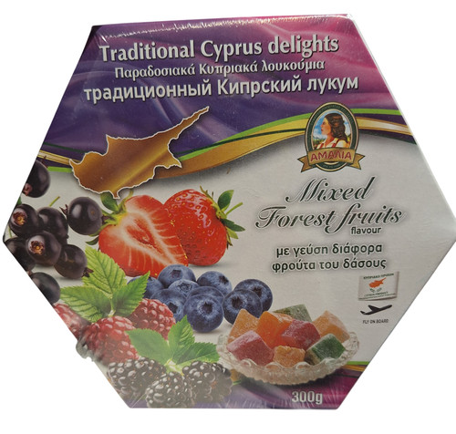 Traditional cyprus greek - traditional, cyprus/greek