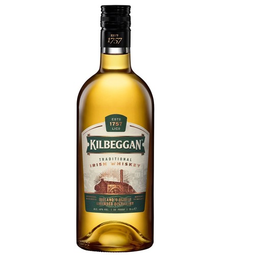 Kilbeggan traditional irish - kilbeggan,