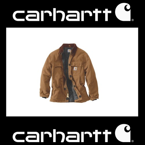 Carhartt 106674 herren - 106674,