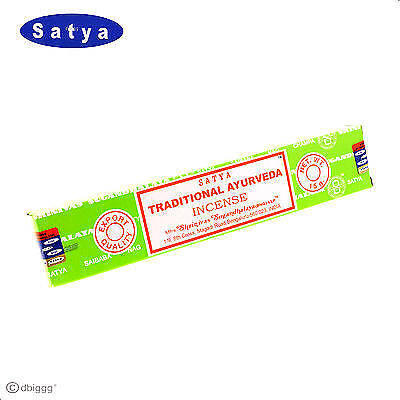 Traditional ayurveda von satya - ayurveda,