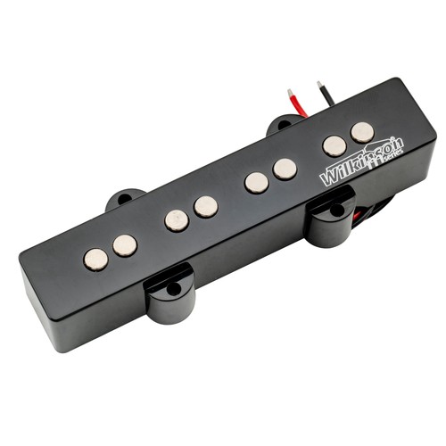 Wilkinson variable gauss black - wilkinson,