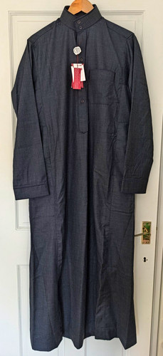 Daffah herren trachten - herren,