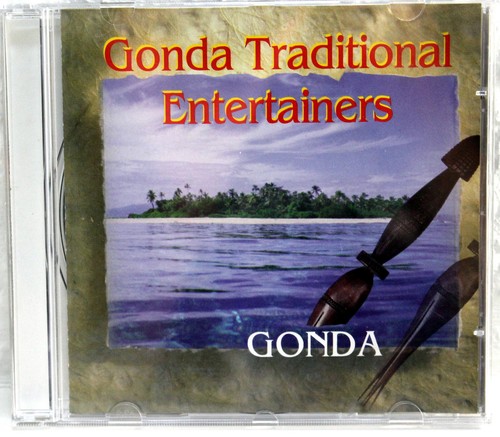 Conda traditional - cd,