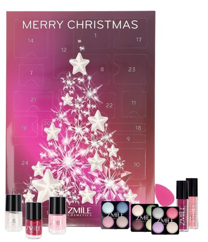 Zmile cosmetics beauty - cosmetics,