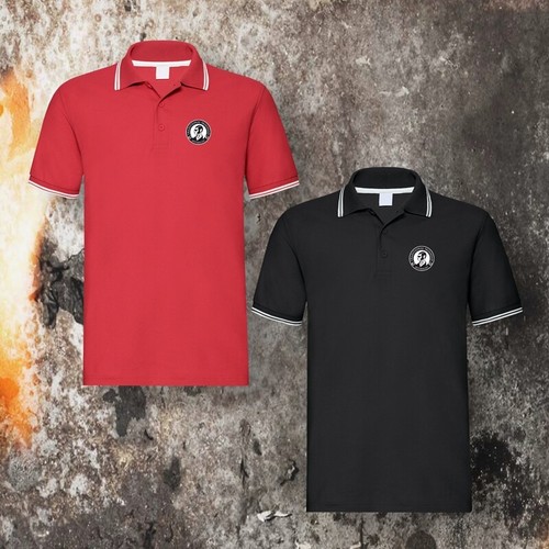 Traditional skinhead small - traditional,