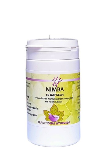 Neem nimba malia - (nimba,,