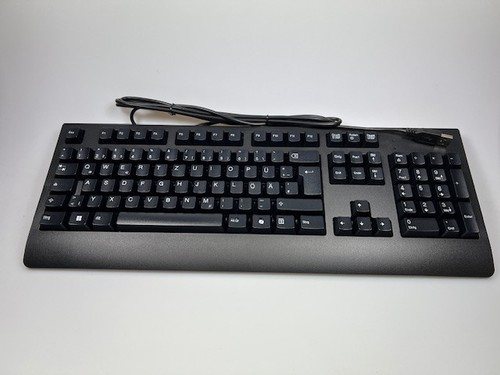 Lenovo traditional usb - lenovo,