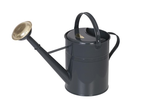British can traditional - can, 9