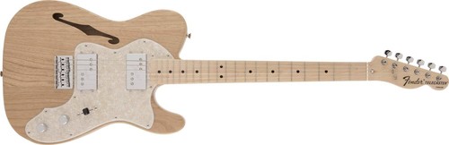Fender japan traditional 70s - fender,