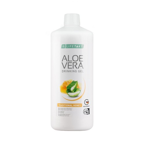 Health beauty aloe vera - beauty,