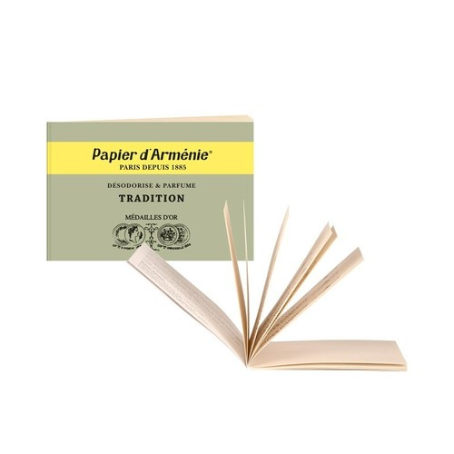 Armenisches papier arménie - papier, d