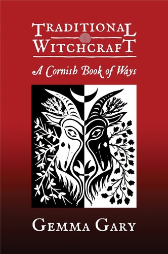 Traditional witchcraft a - traditional,