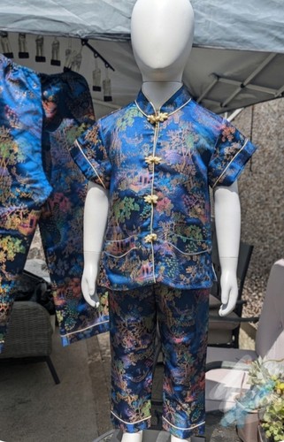 Kinder outfit jahre - kinder, da