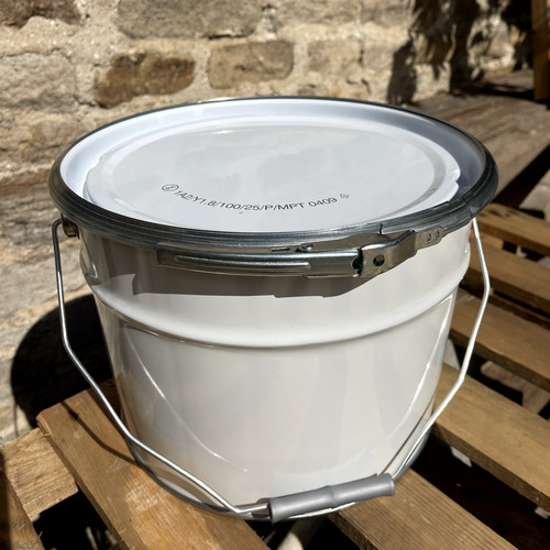 Lime wash weiß - |, |