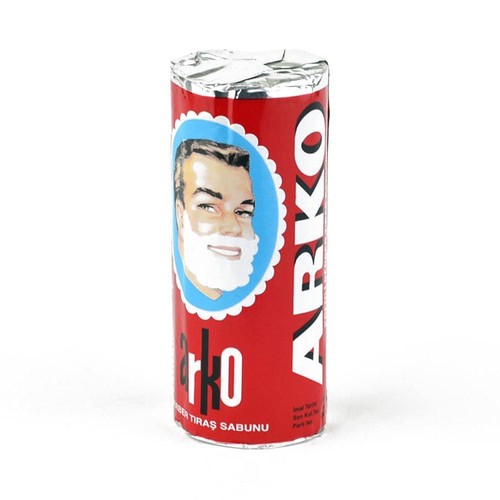 Arko rasierseife stick - stick, |