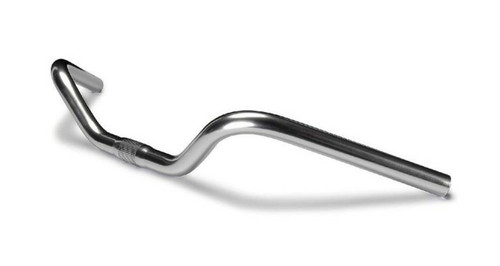 Raleigh lenker north - lenker, road