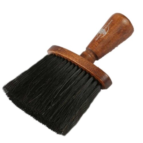 Braun wettberg nackenwedel - &,