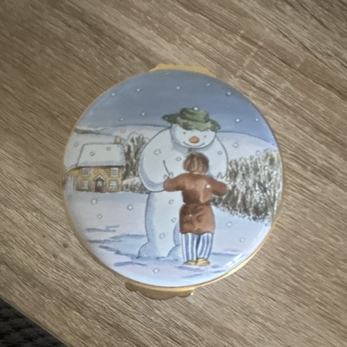 Royal doulton blaue emaille - blaue,