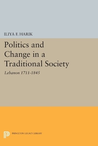 Iliya harik politics - iliya, f.