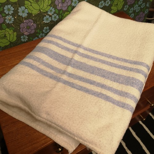 Alte traditionelle vintage - alte,