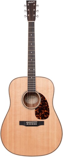 Larrivee 50e traditional - larrivee, d-50e