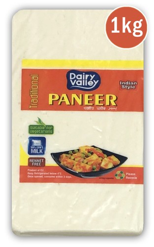 Traditional indian fresh - traditional,