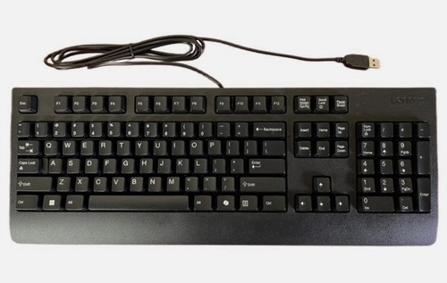 Lenovo traditional usb - lenovo,