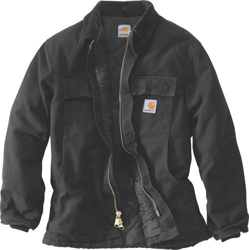 Carhartt c003 insulated - carhartt,