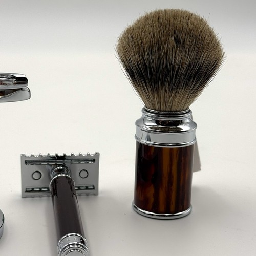 Mühle traditional rasierer - traditional,