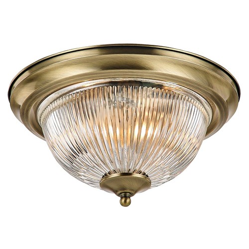 Traditionelle antike messing - antike,