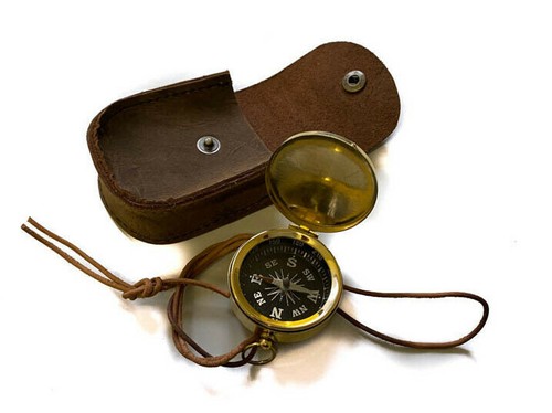 Traditioneller maritimer - traditioneller,