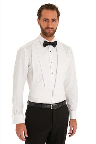 Trachten weiße marcella kleid - trachten,