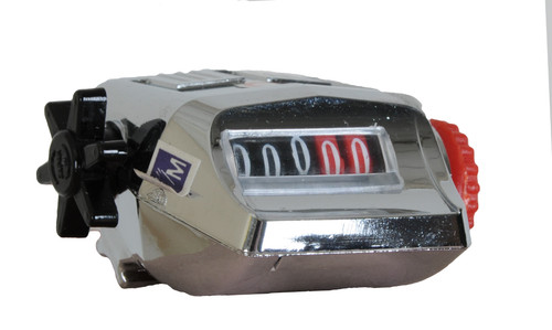 Matex zyklometer traditional - matex,