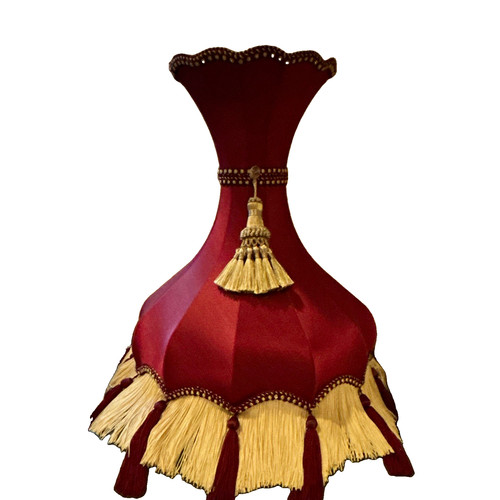 Victorian traditional downton - victorian,
