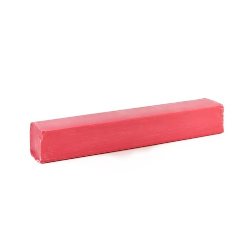Carbolic seife antiseptisch - carbolic,