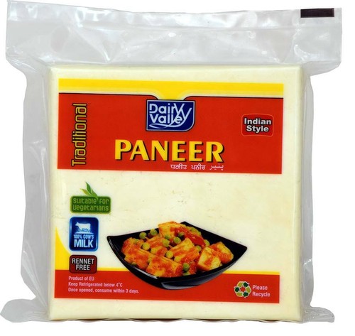 Traditional indian fresh - traditional,