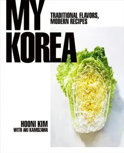 Korea traditional - korea, |