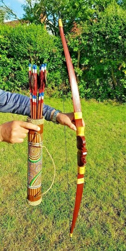 TRADITIONELLES