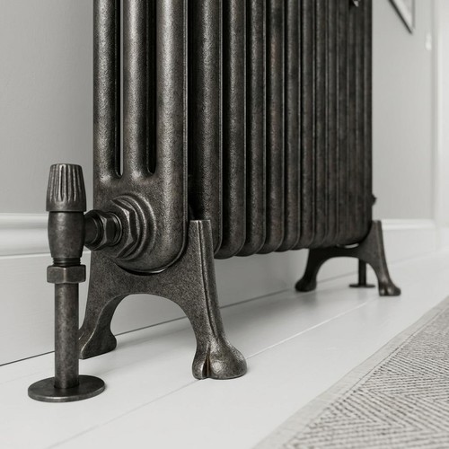 Oakcrafts paar antike - paar,