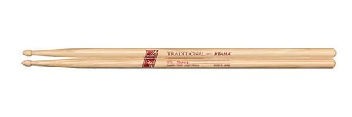 Tama hickory traditional - hickory,