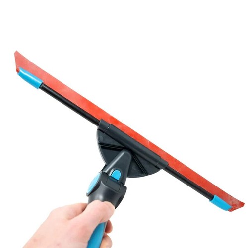 Moerman excelerator - moerman,