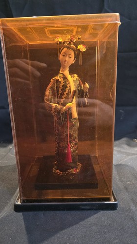 Traditionelle chinesische - traditionelle,