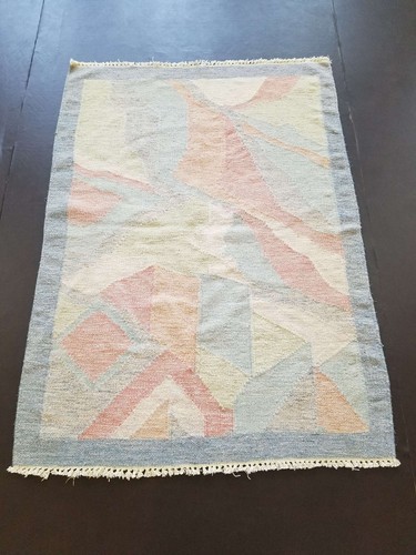 Feiner vintage traditioneller - feiner,